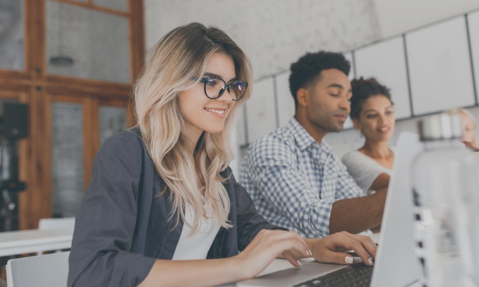 Investment portfolio performance charts and financial growth indicators